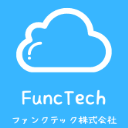 FuncTech株式会社